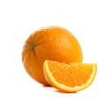 Orange rsa