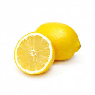 Citron esp