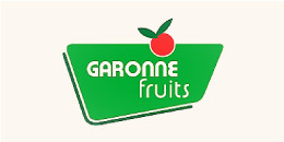 Garonne Fruits