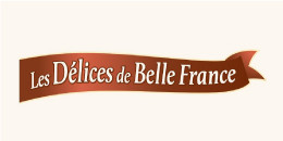 Les Delices de Belle France